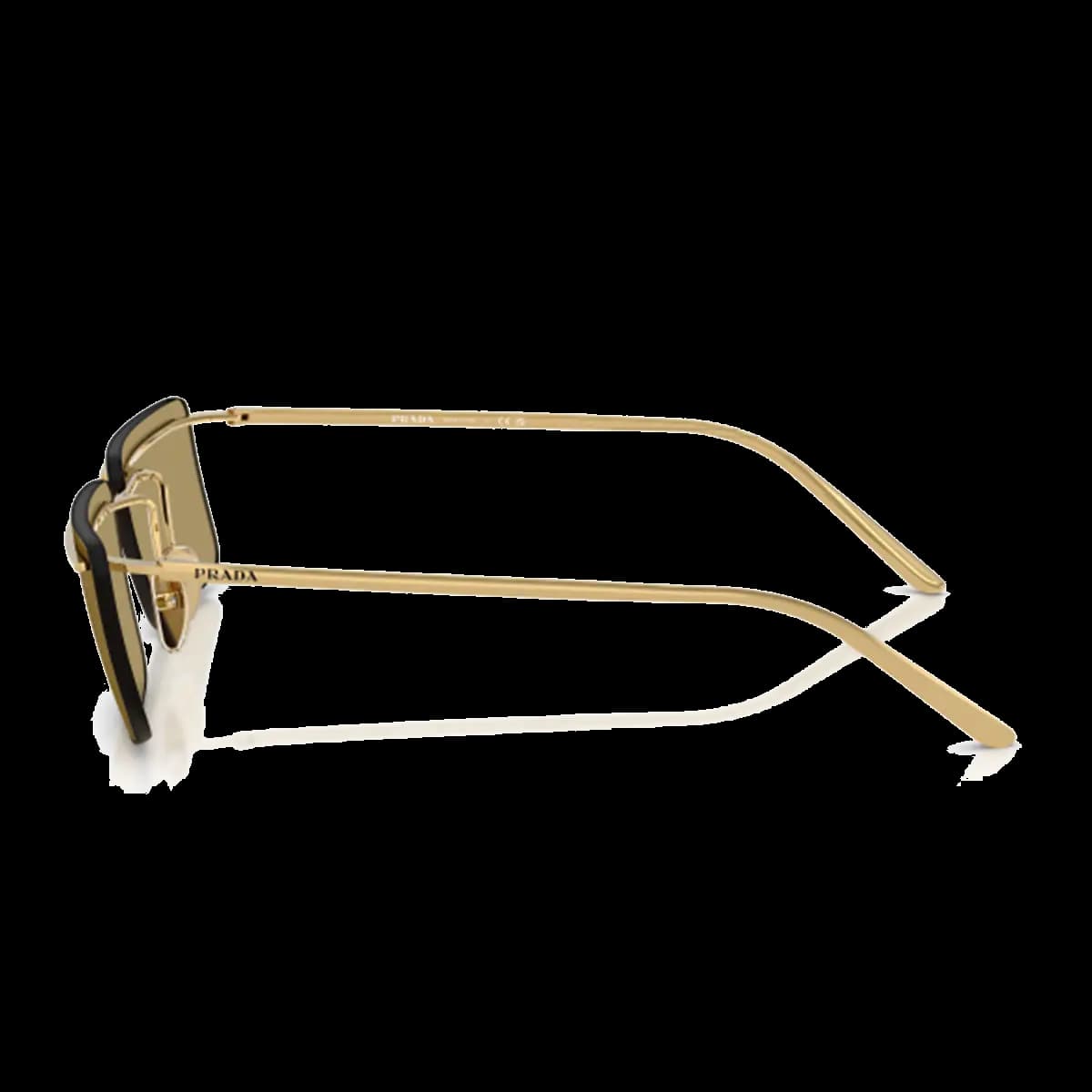 product-8056262665169-3