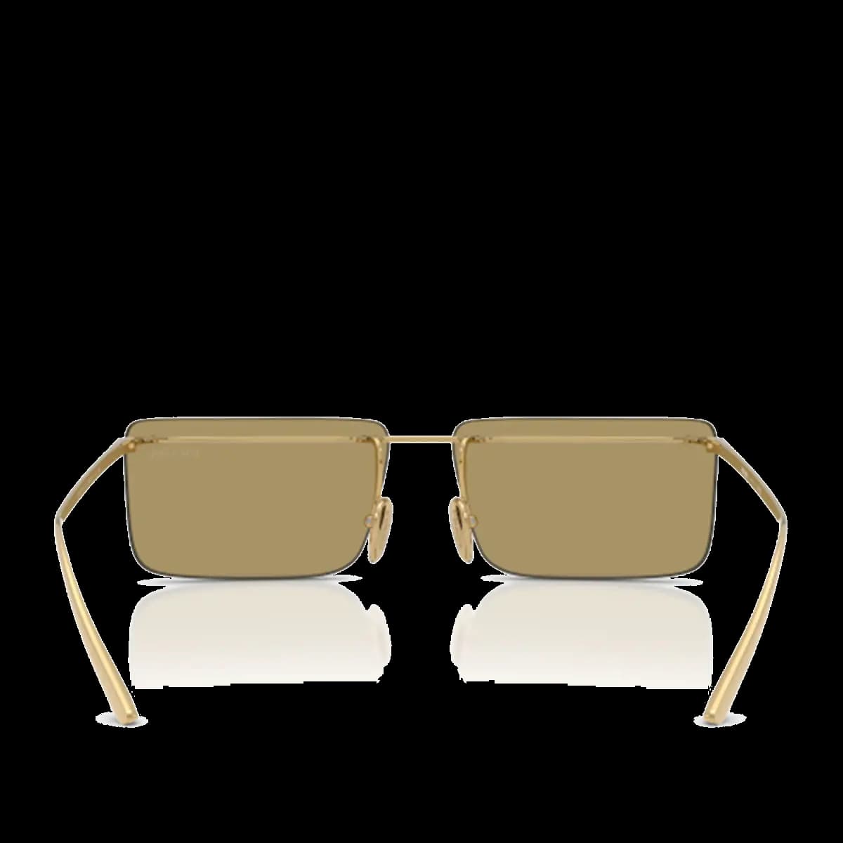 product-8056262665169-4