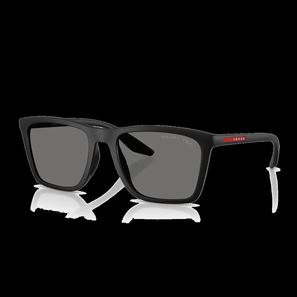 product-8056262674598-2