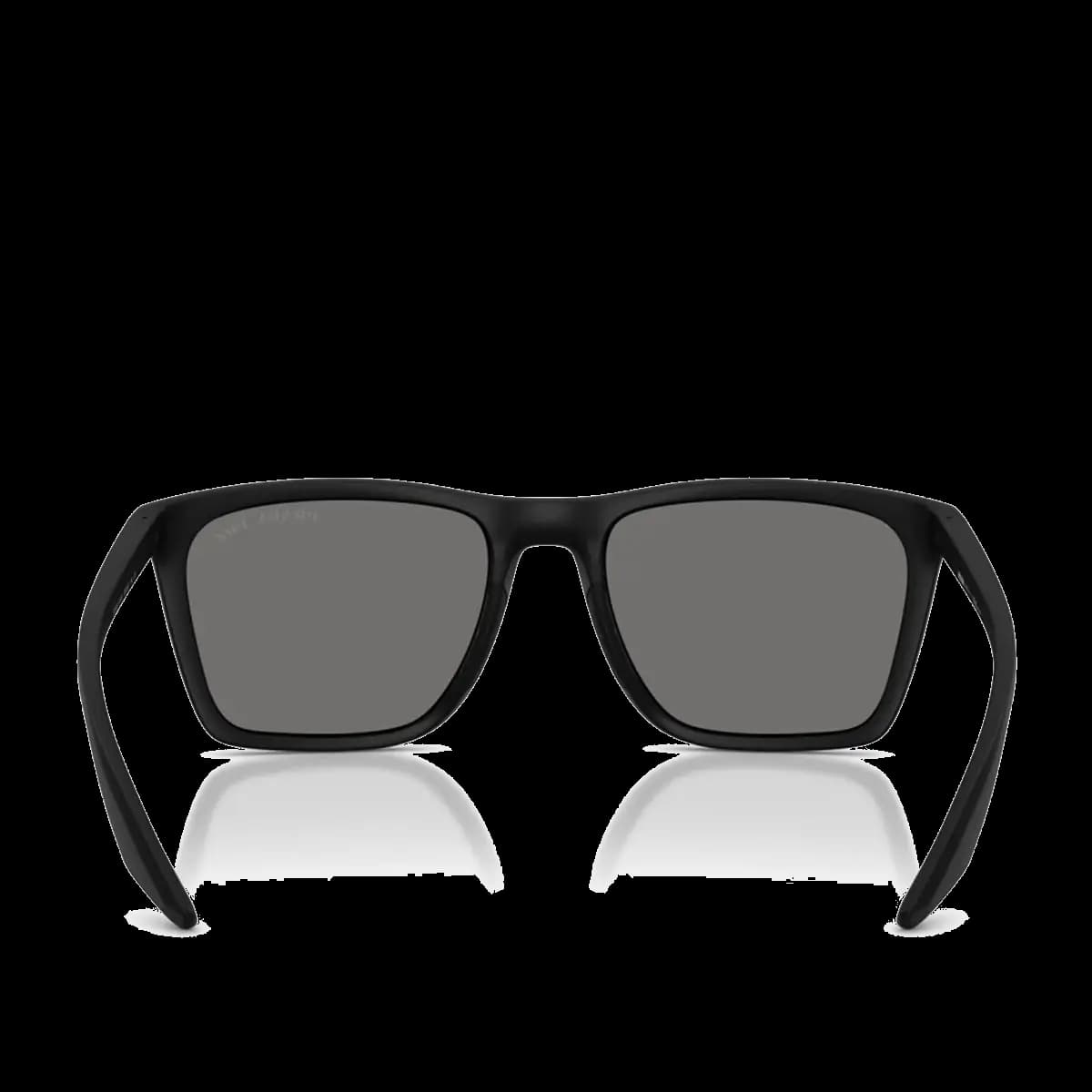 product-8056262674598-4