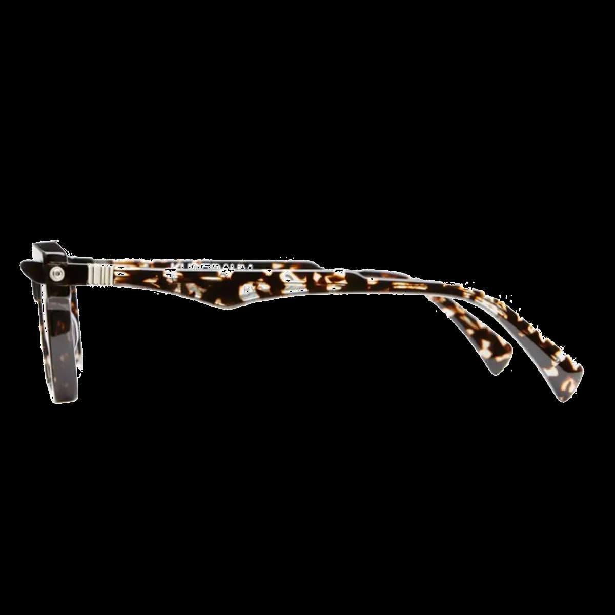 product-8057509363107-2