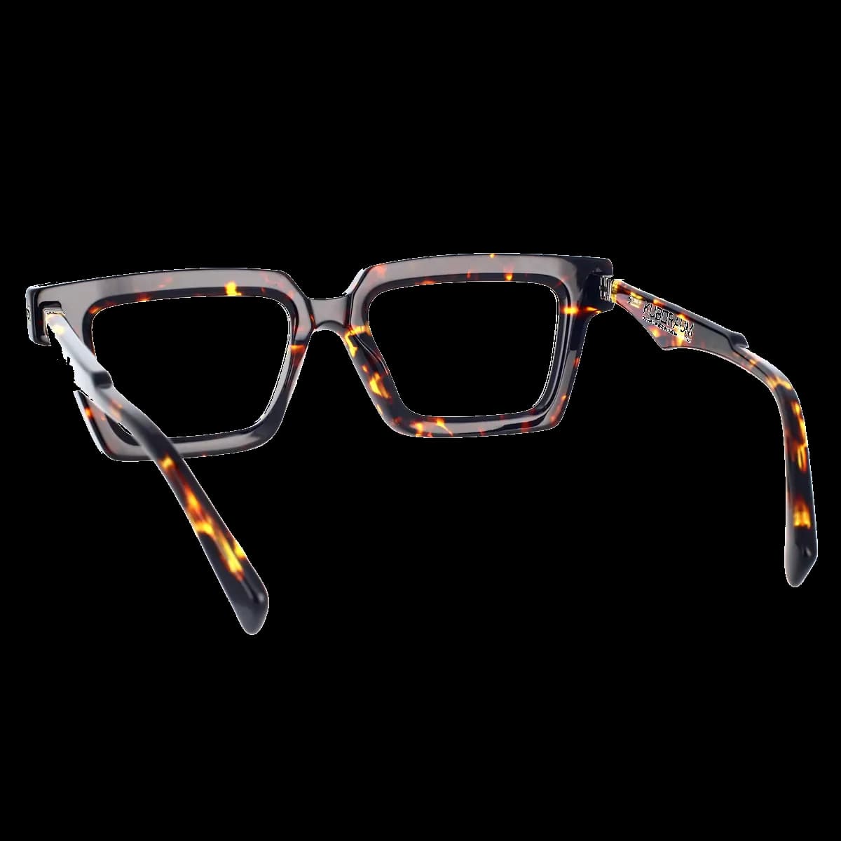 product-8057509362018-4