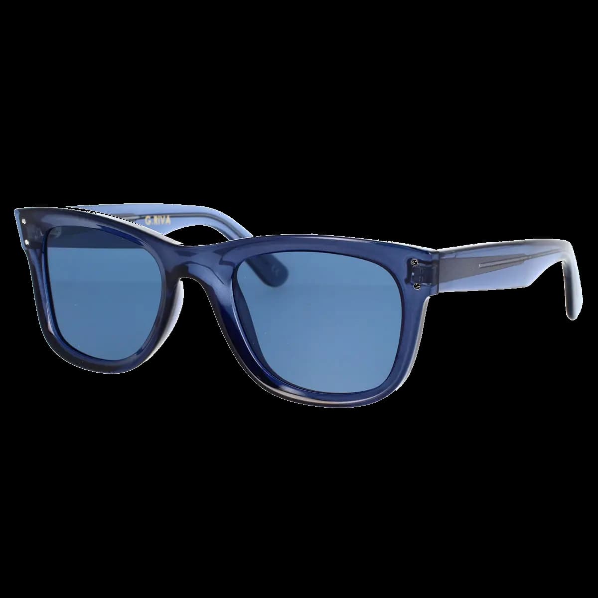product-R0502SC550-2