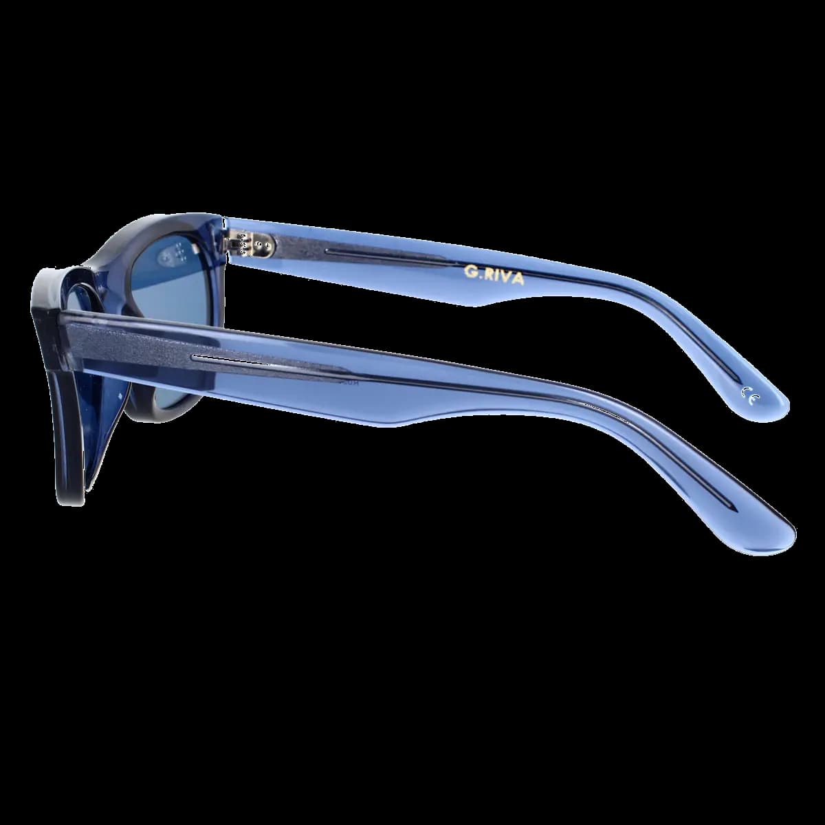 product-R0502SC550-3