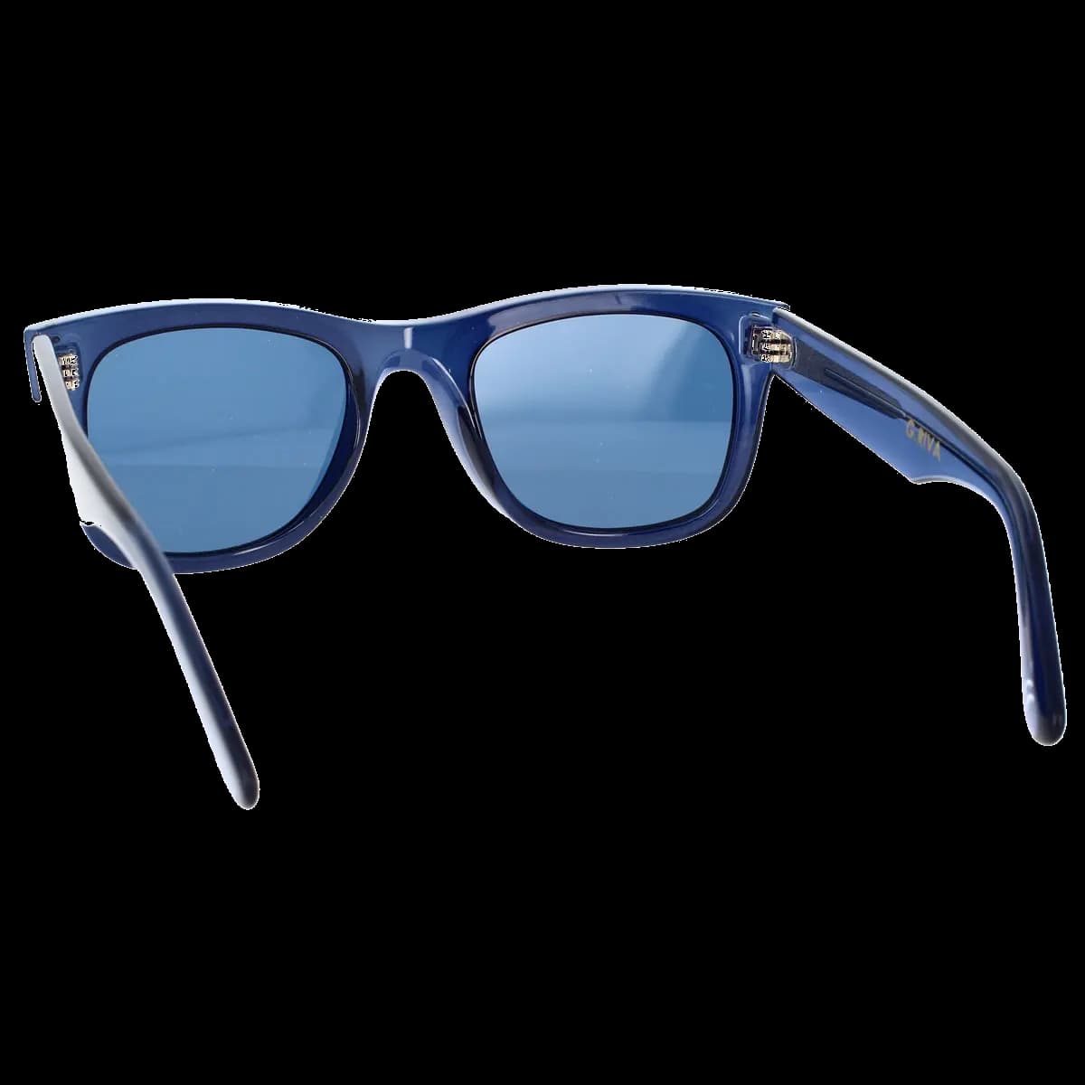 product-R0502SC550-4