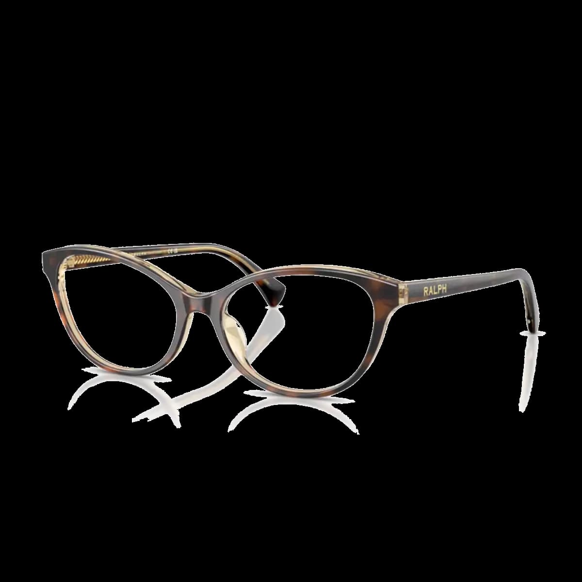 product-8056262531495-2