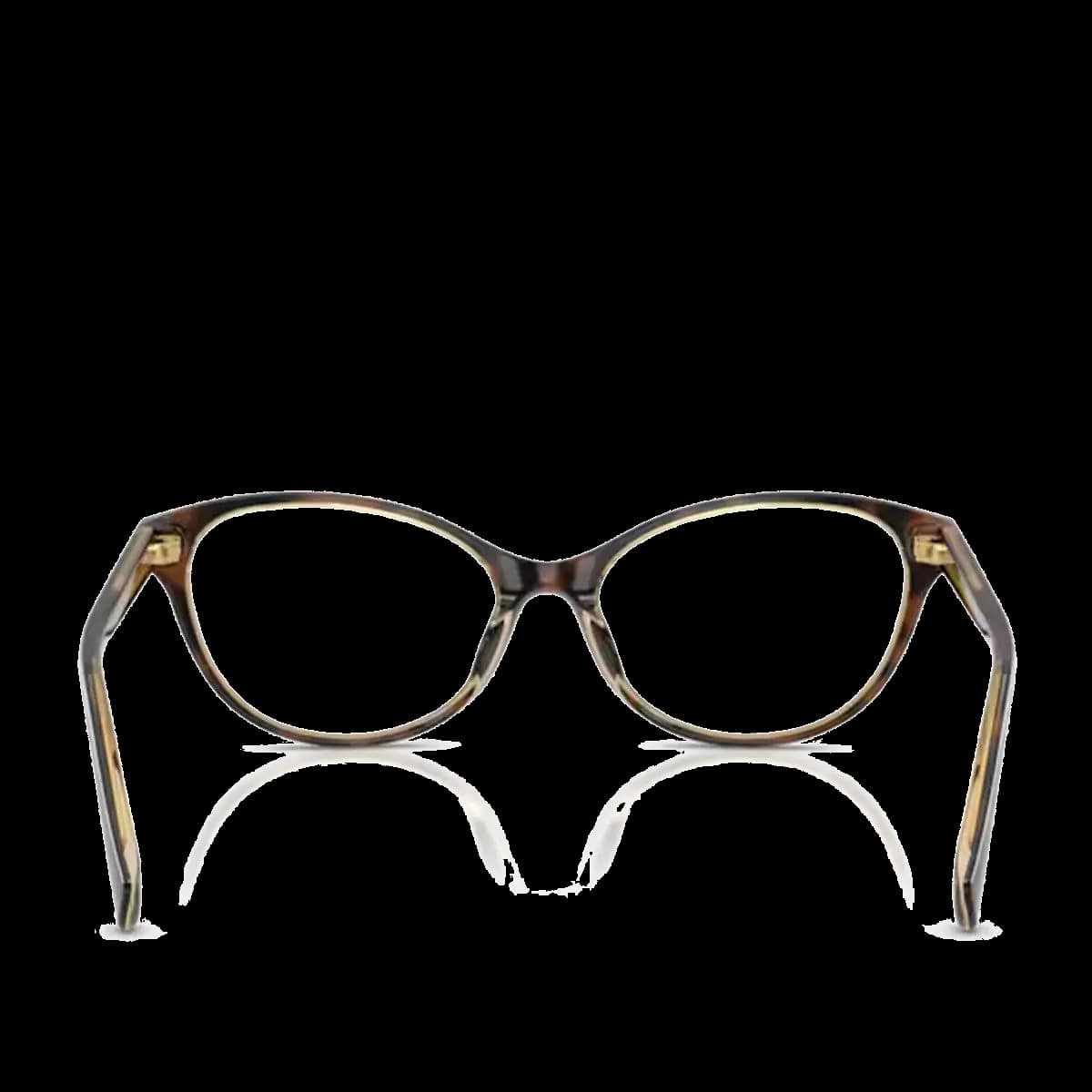 product-8056262531495-4
