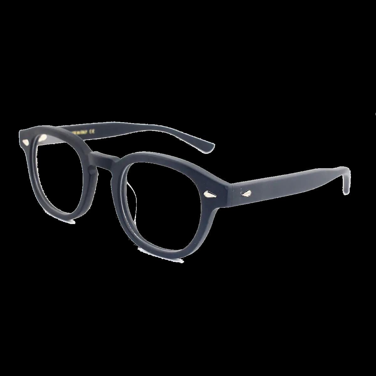 product-RADIOMIR246-2