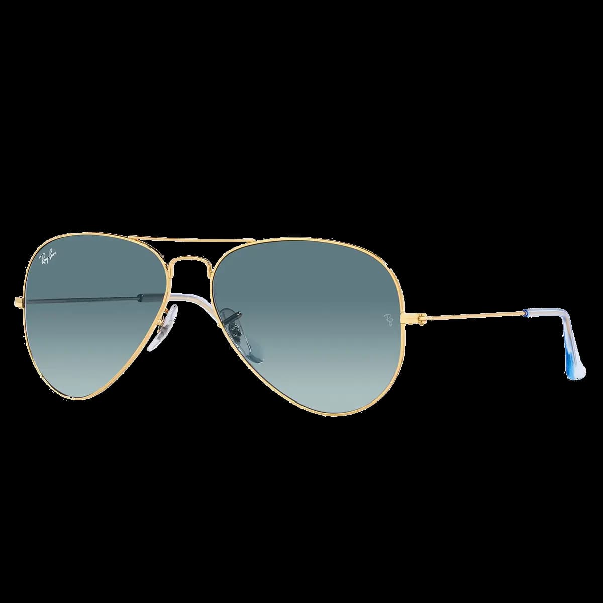 product-8056597855730-2