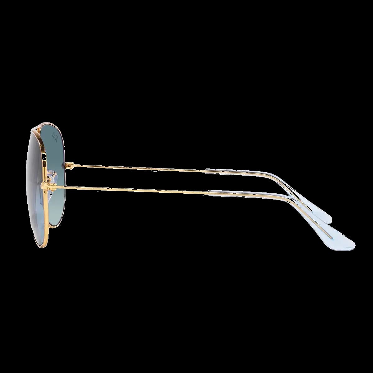 product-8056597855730-3