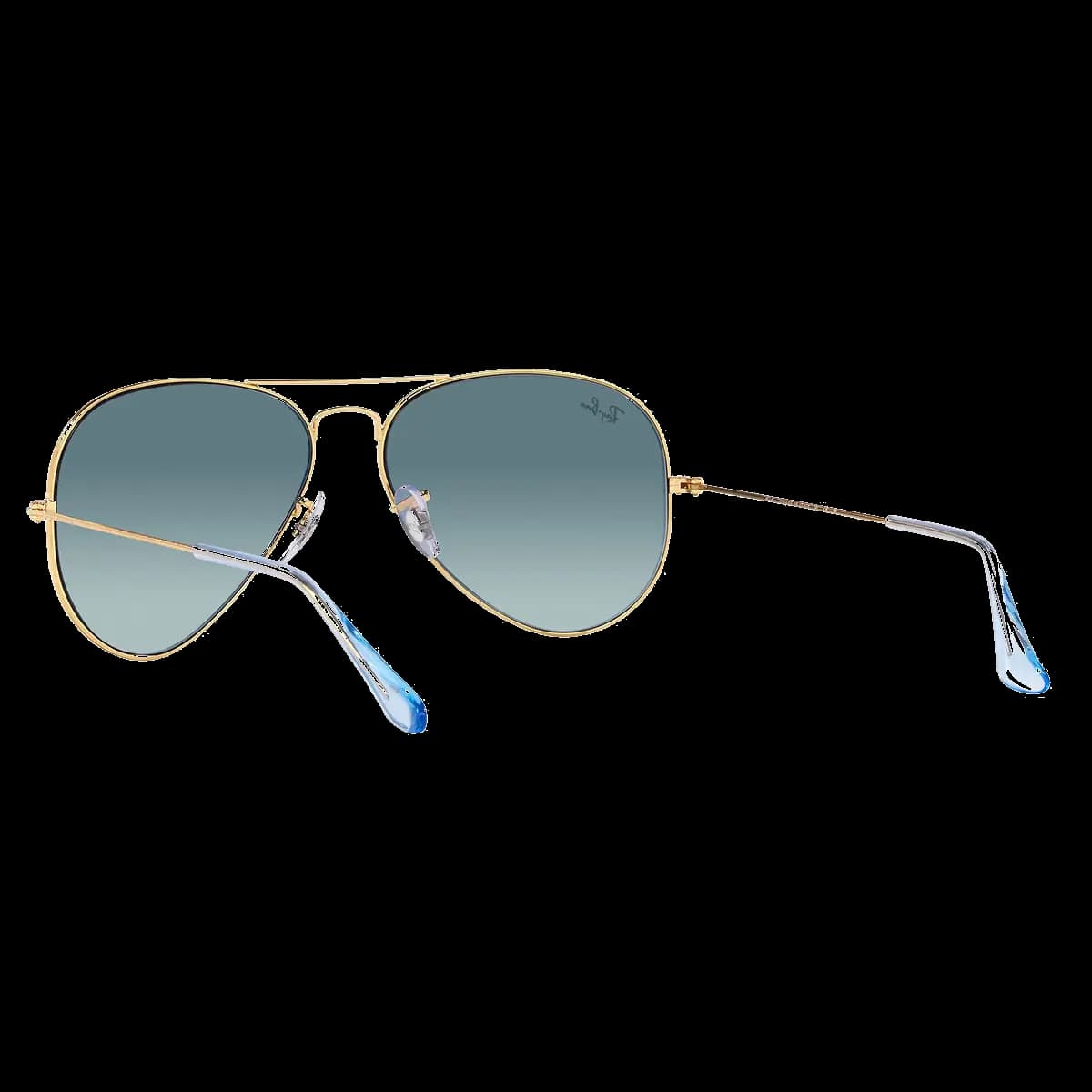 product-8056597855730-4