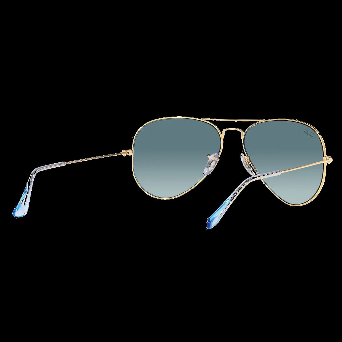 product-8056597855730-5