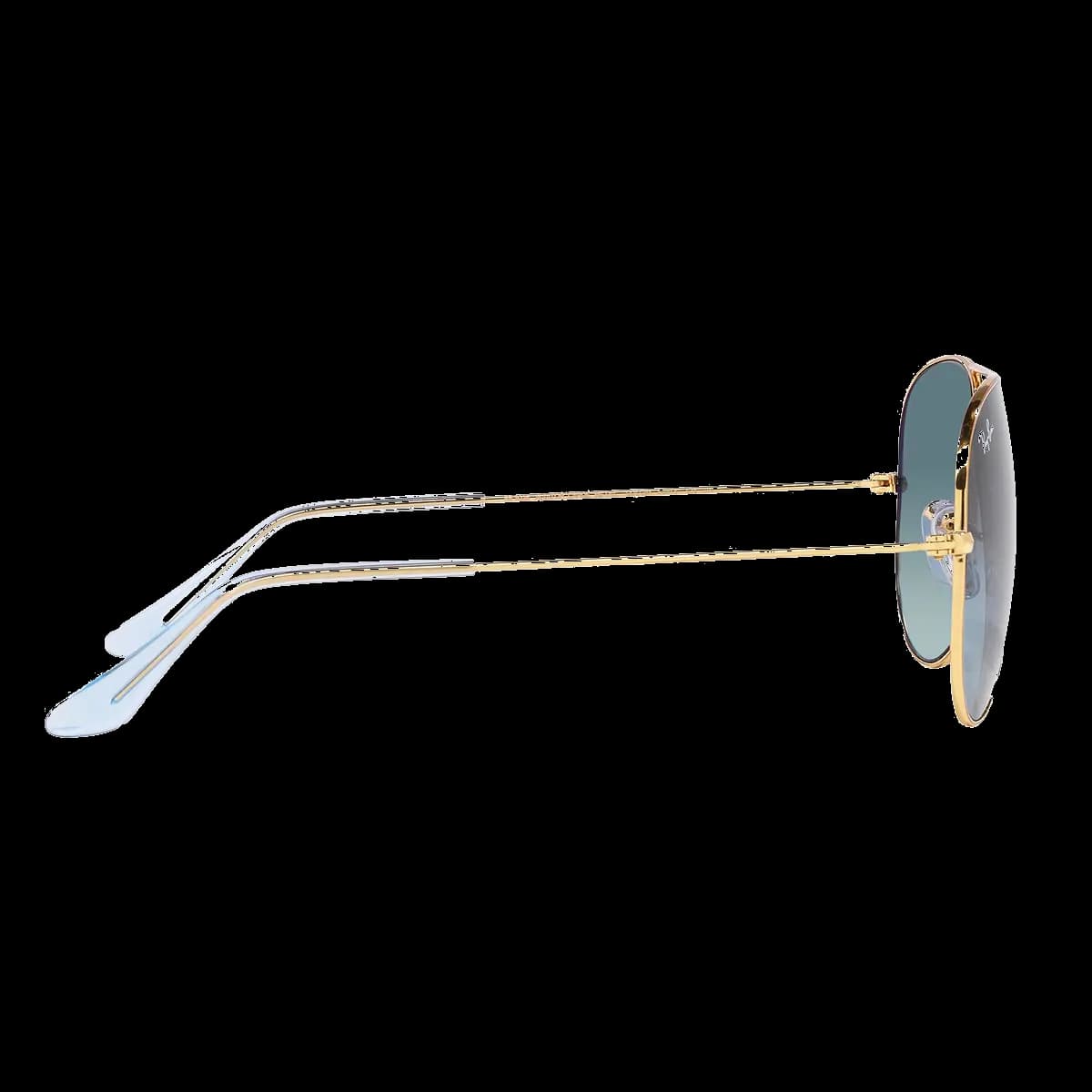 product-8056597855730-6