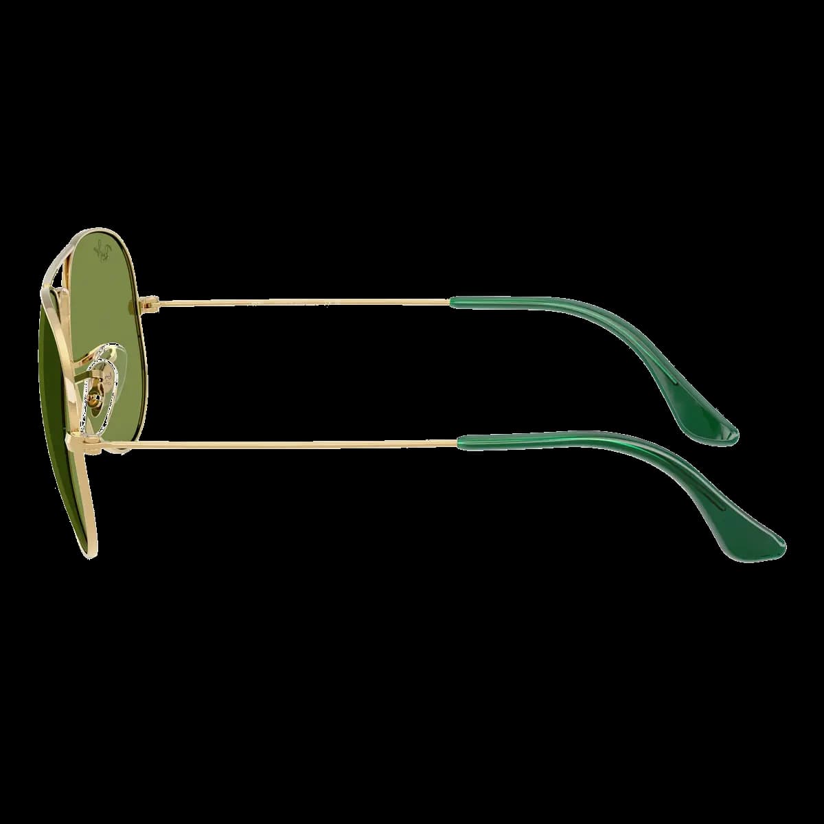 product-8056262581001-3
