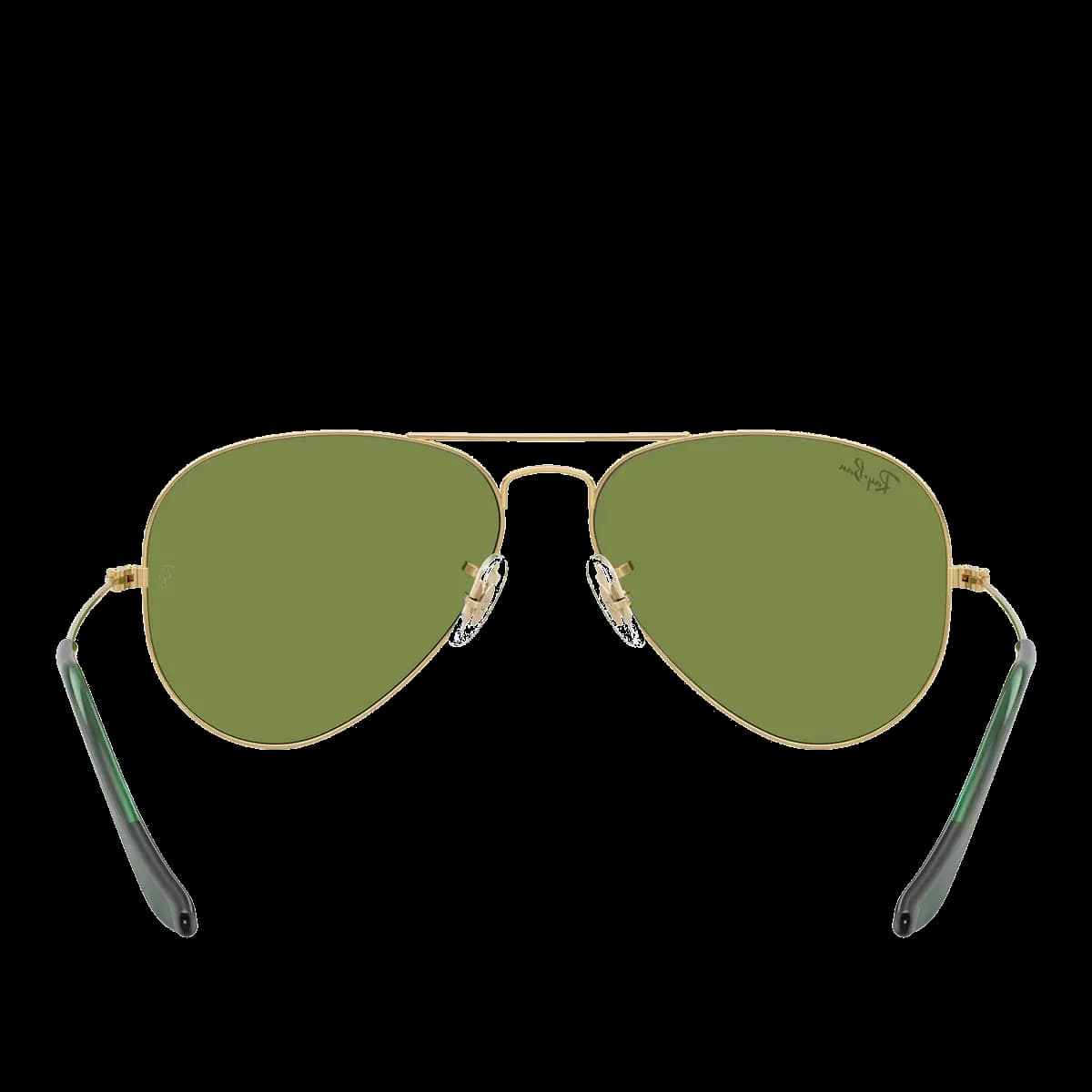 product-8056262581001-4