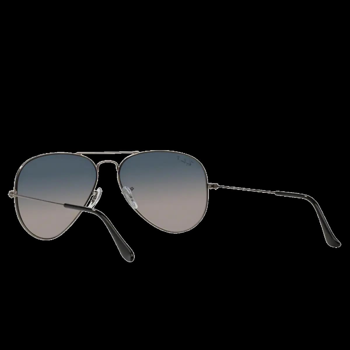 product-805289467069-4