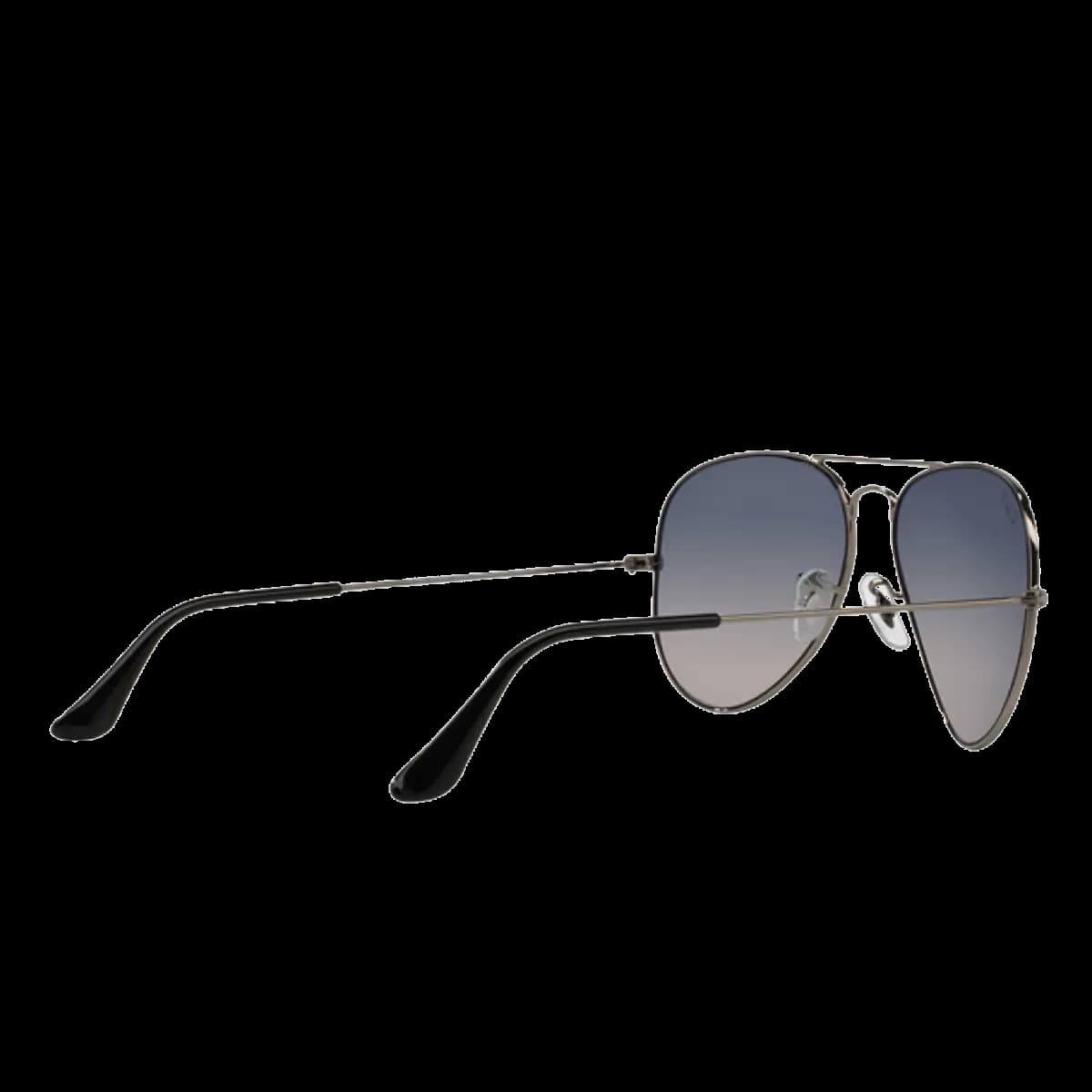 product-805289467069-5