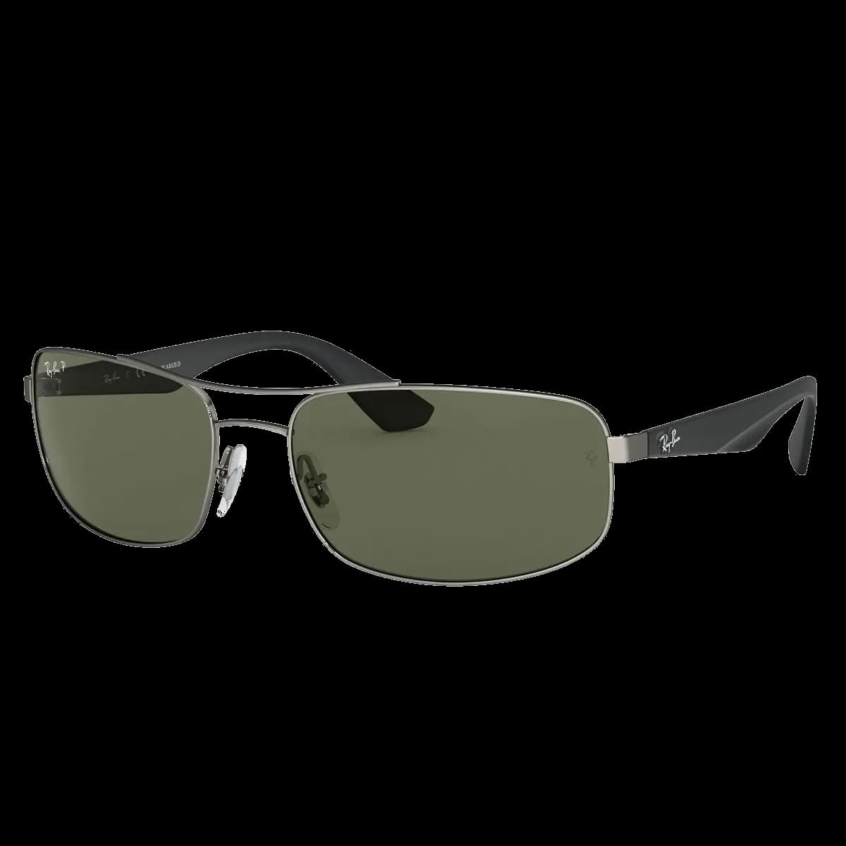 product-8053672359121-1