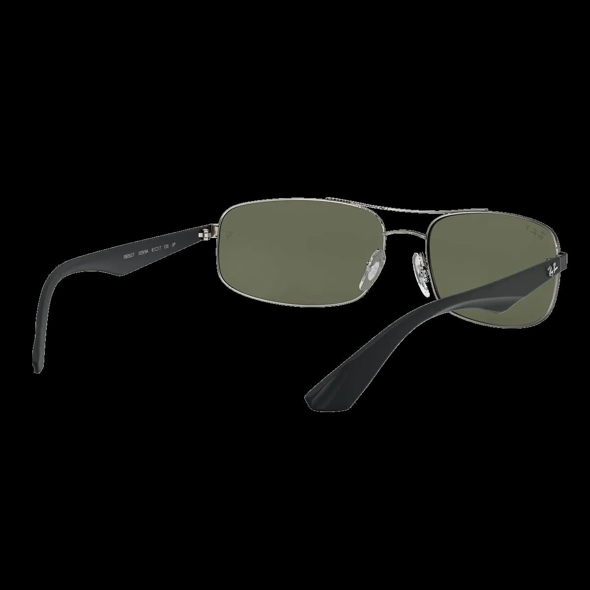 product-8053672359121-5