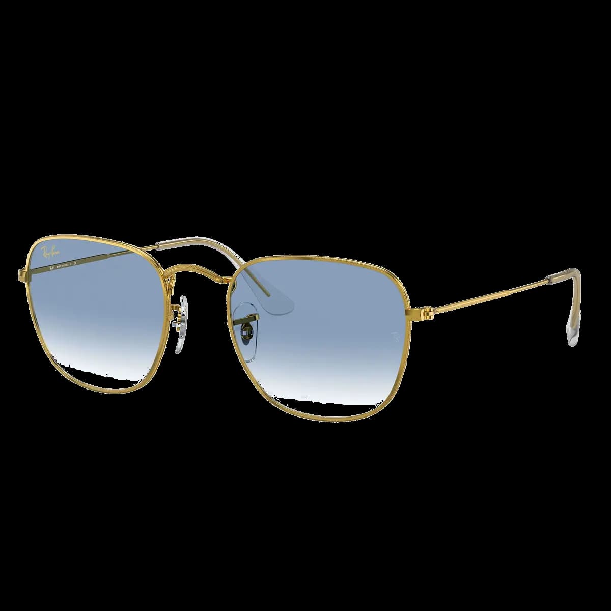product-8056597386517-2