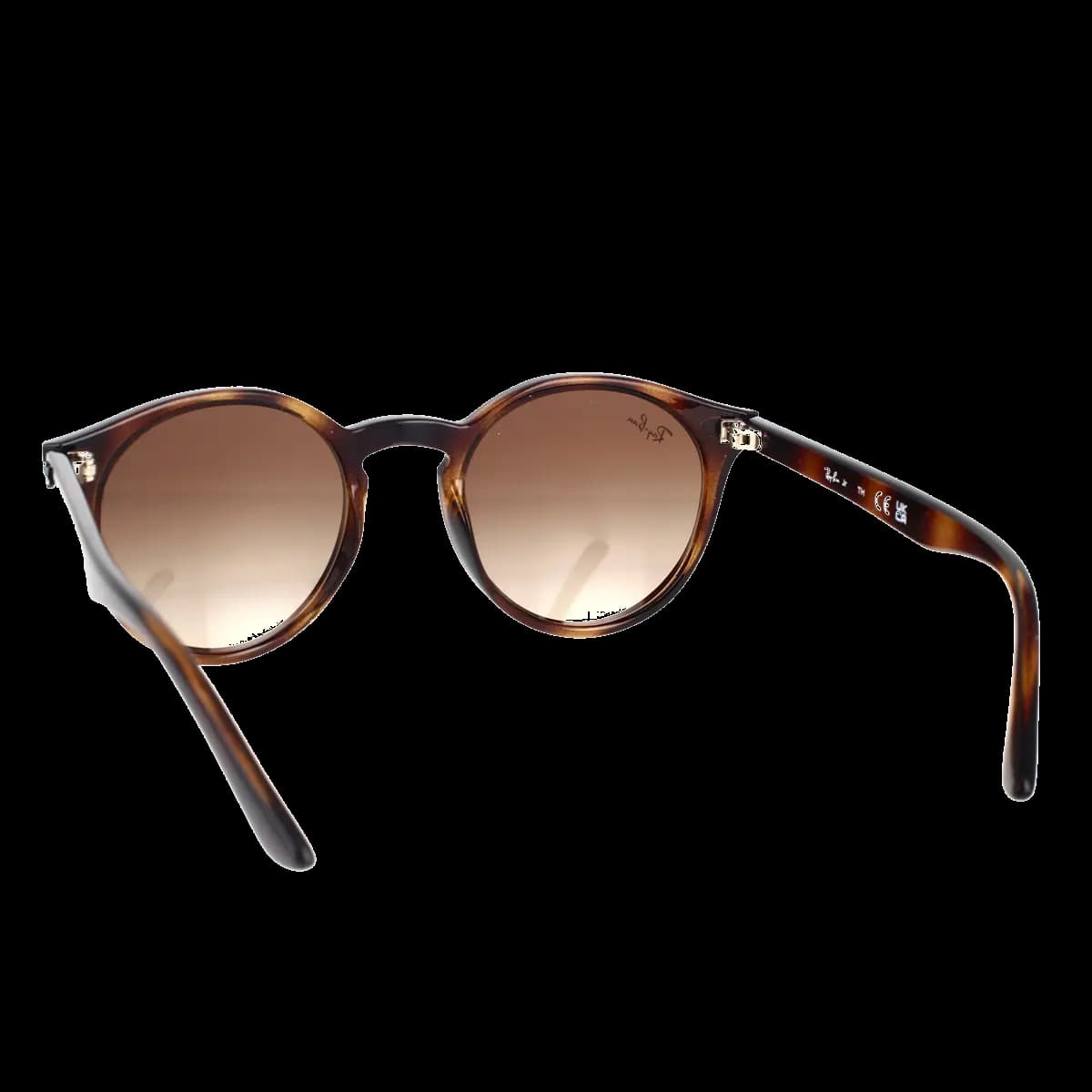 product-8053672676921-4