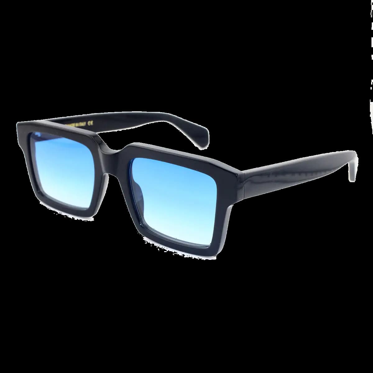 product-RUDIS11355-2