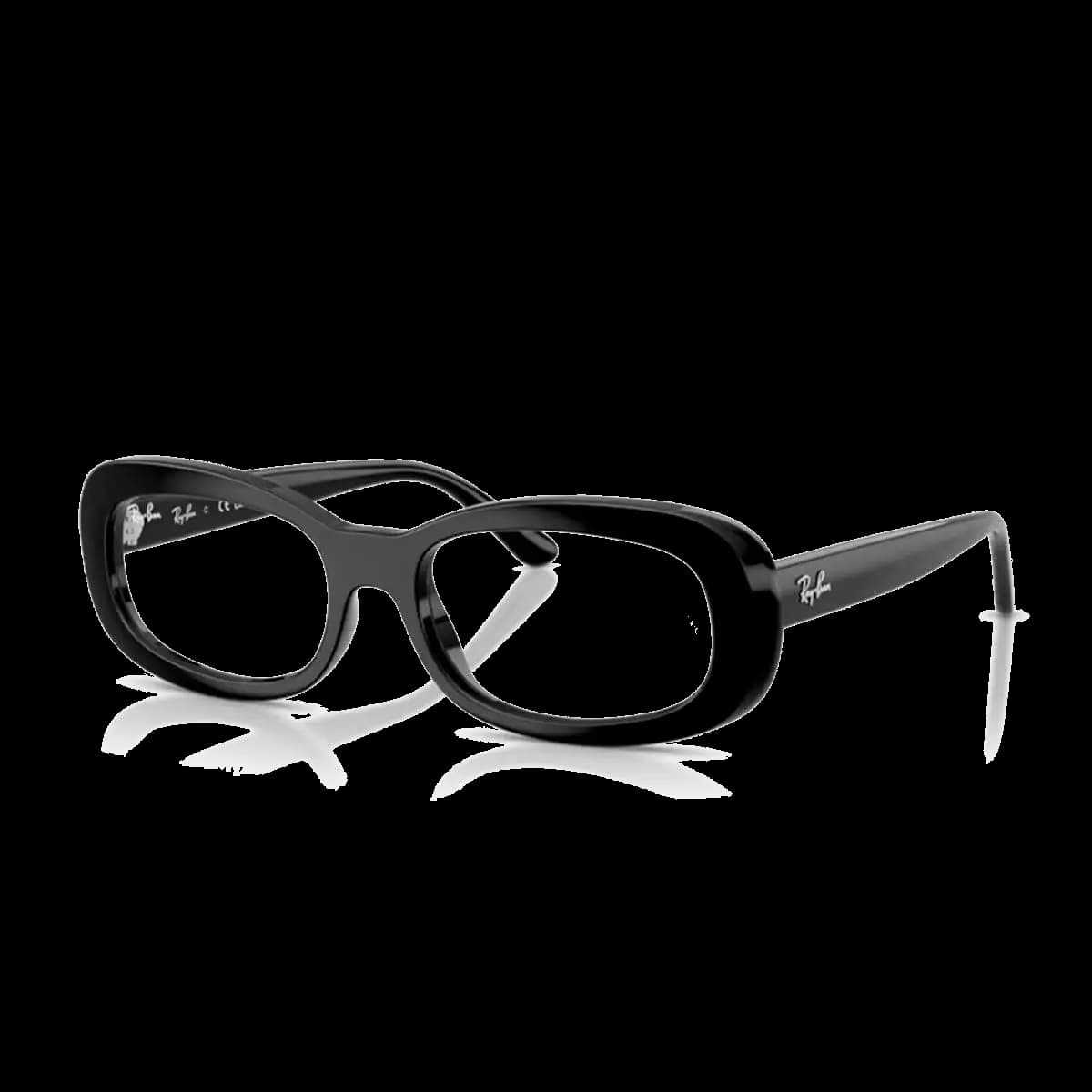 product-8056262561911-2