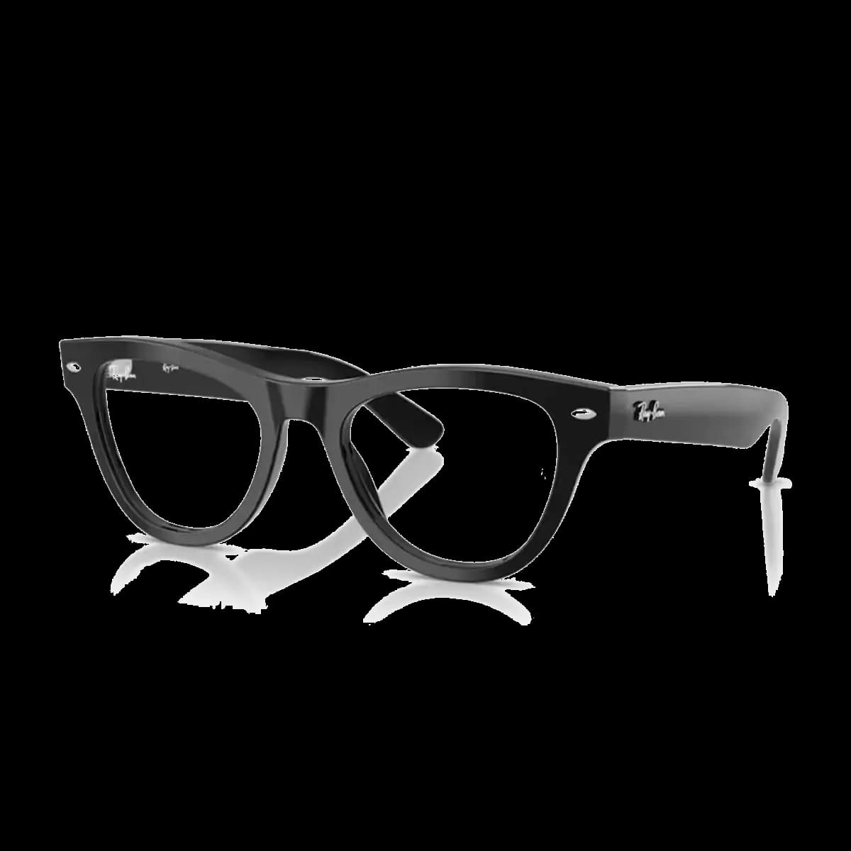 product-8056262489154-2