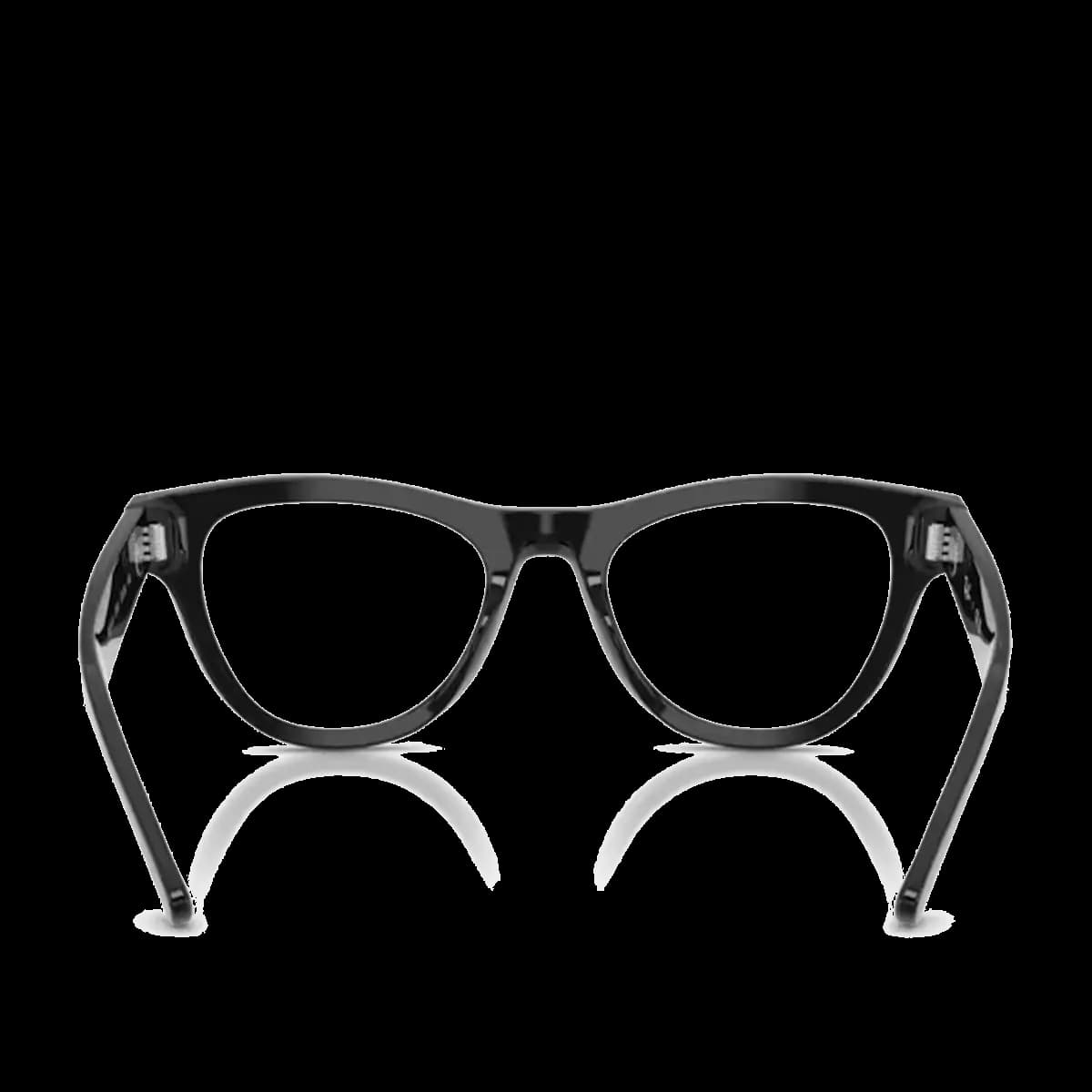 product-8056262489154-4