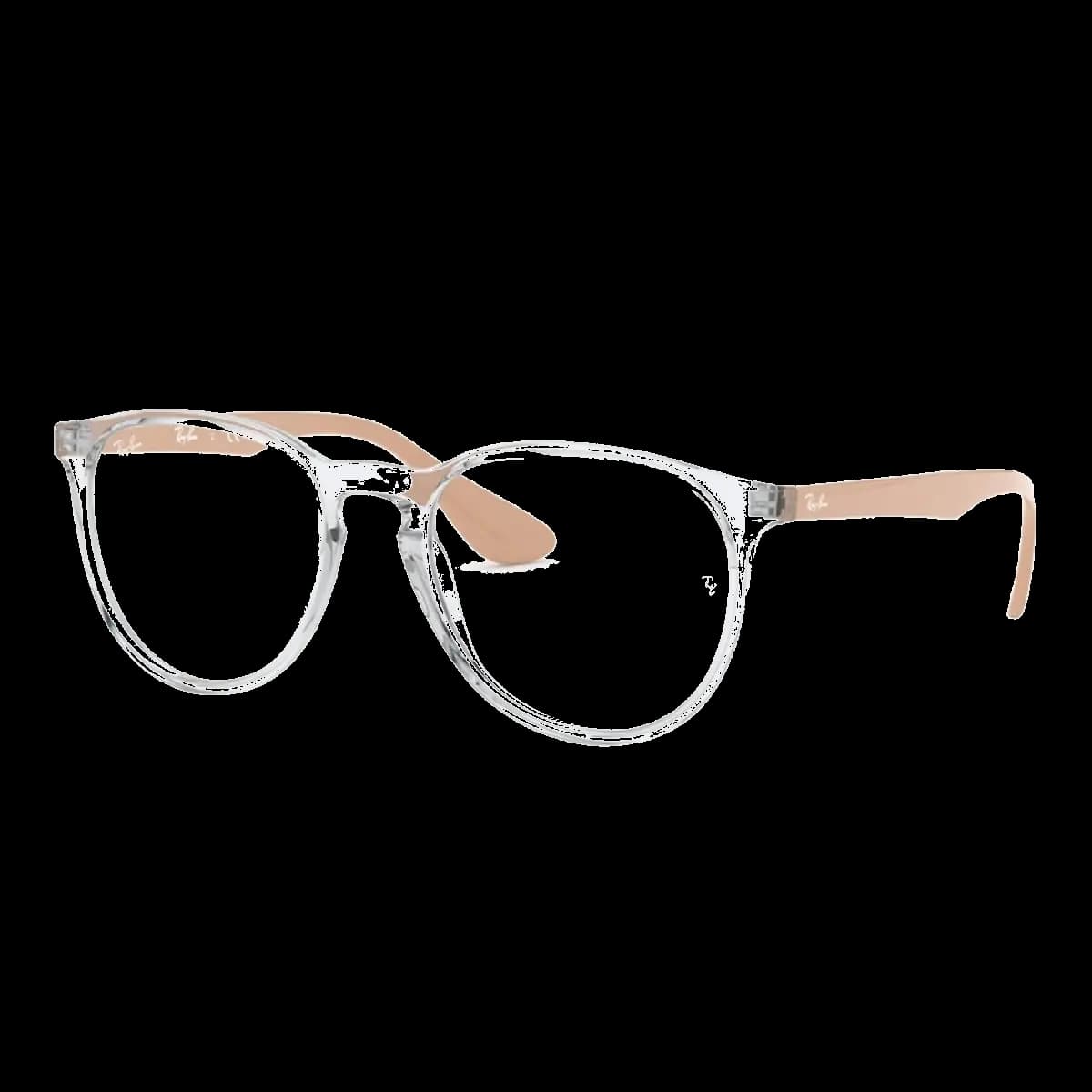 product-8056597141284-1