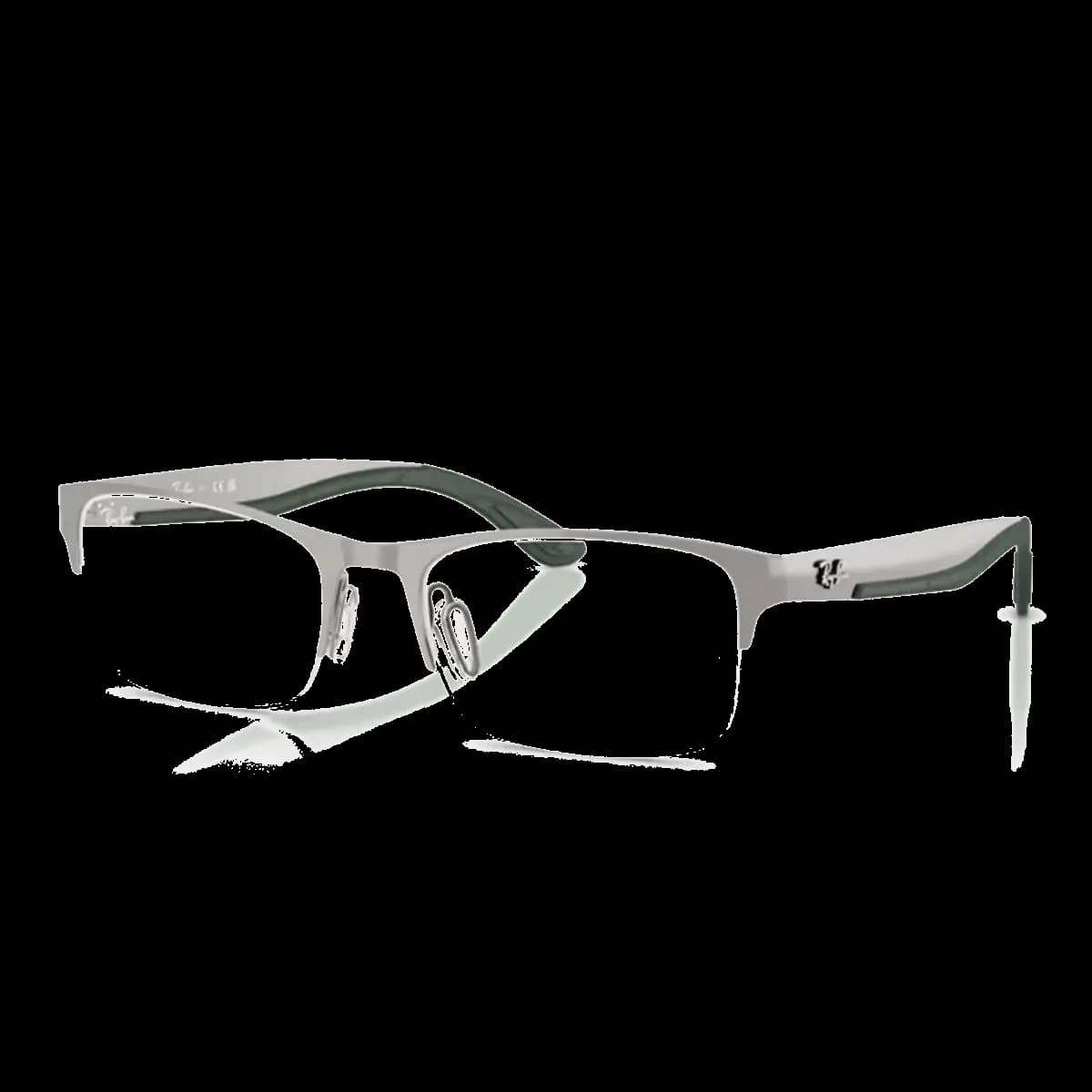 product-8056262571729-2