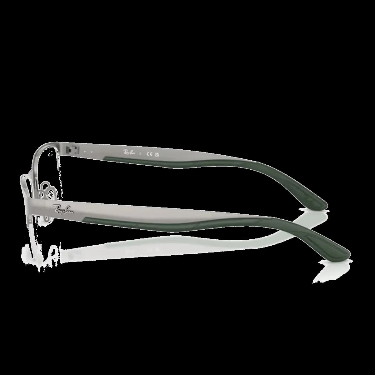 product-8056262571729-3