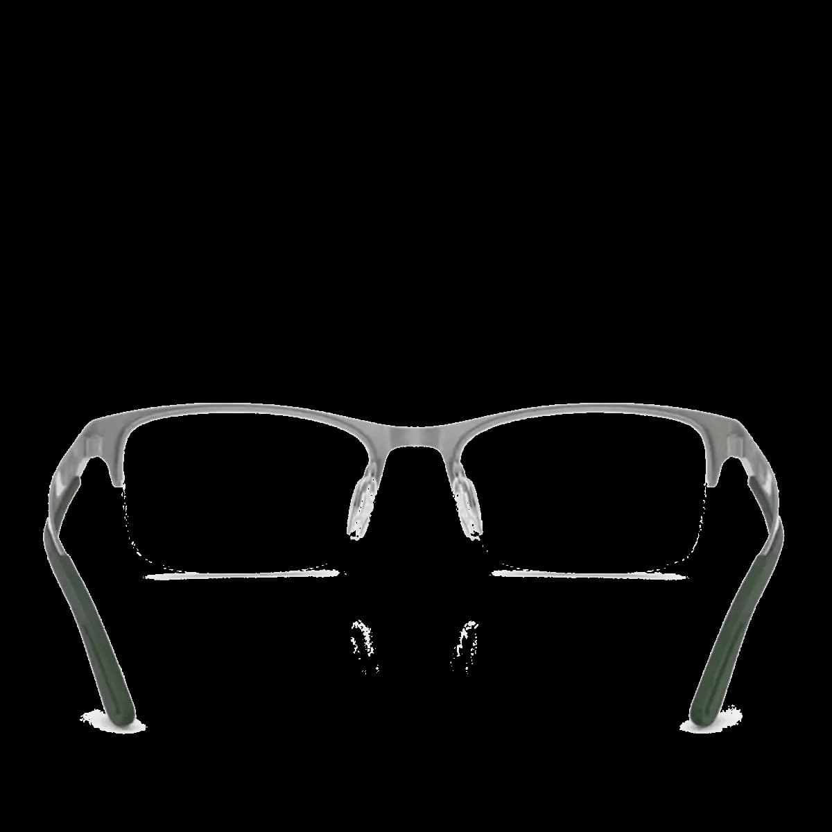 product-8056262571729-4