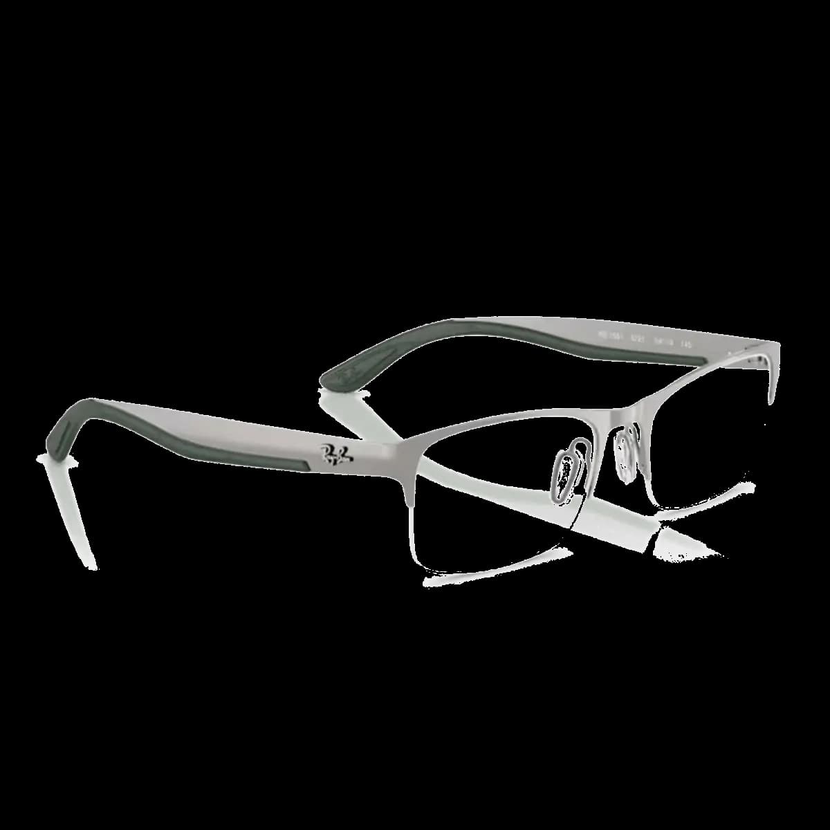 product-8056262571729-5
