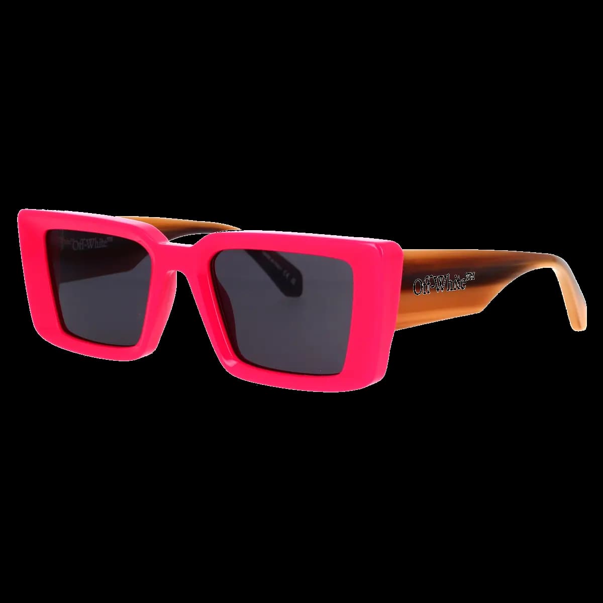 product-8051594079783-2