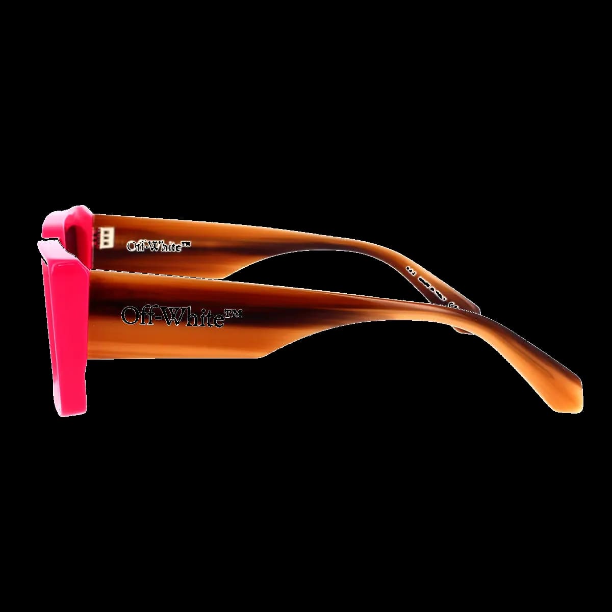 product-8051594079783-3