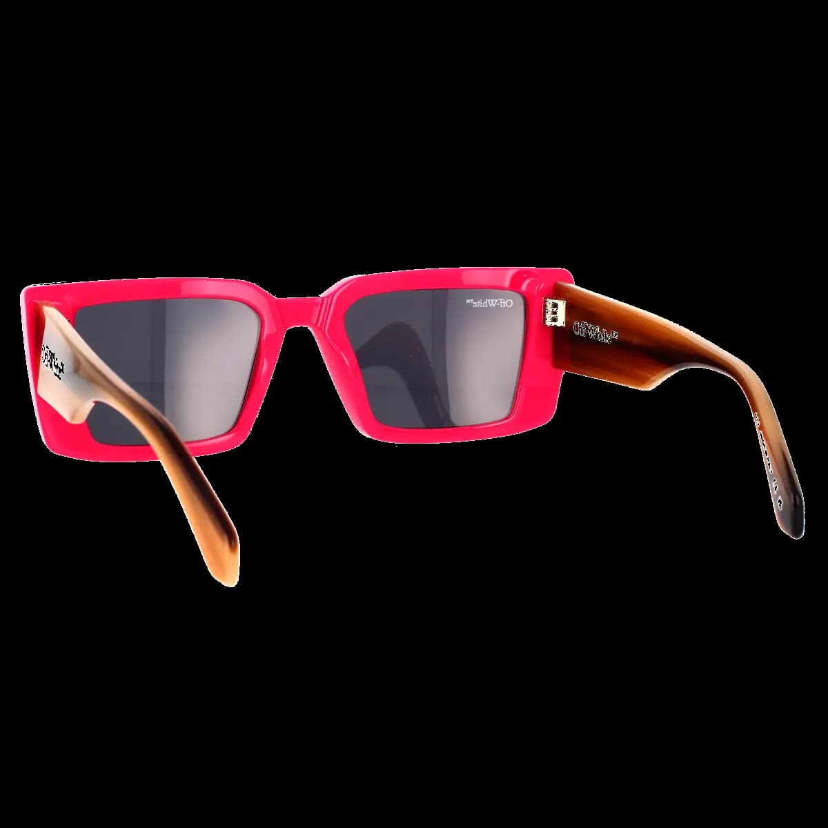 product-8051594079783-4