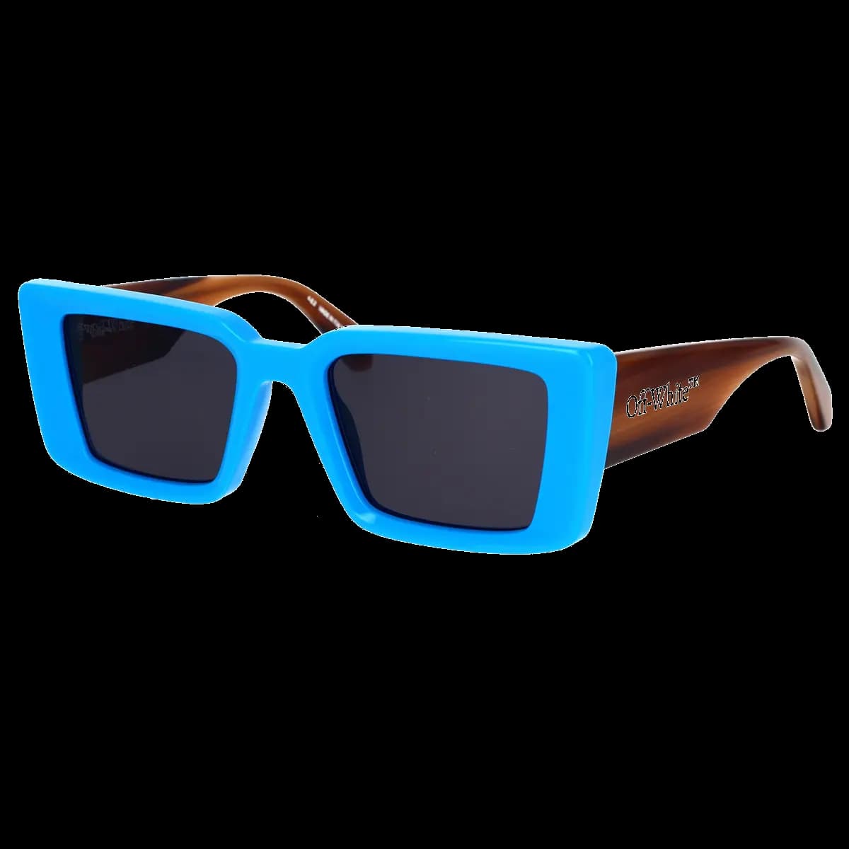 product-8051594079790-2
