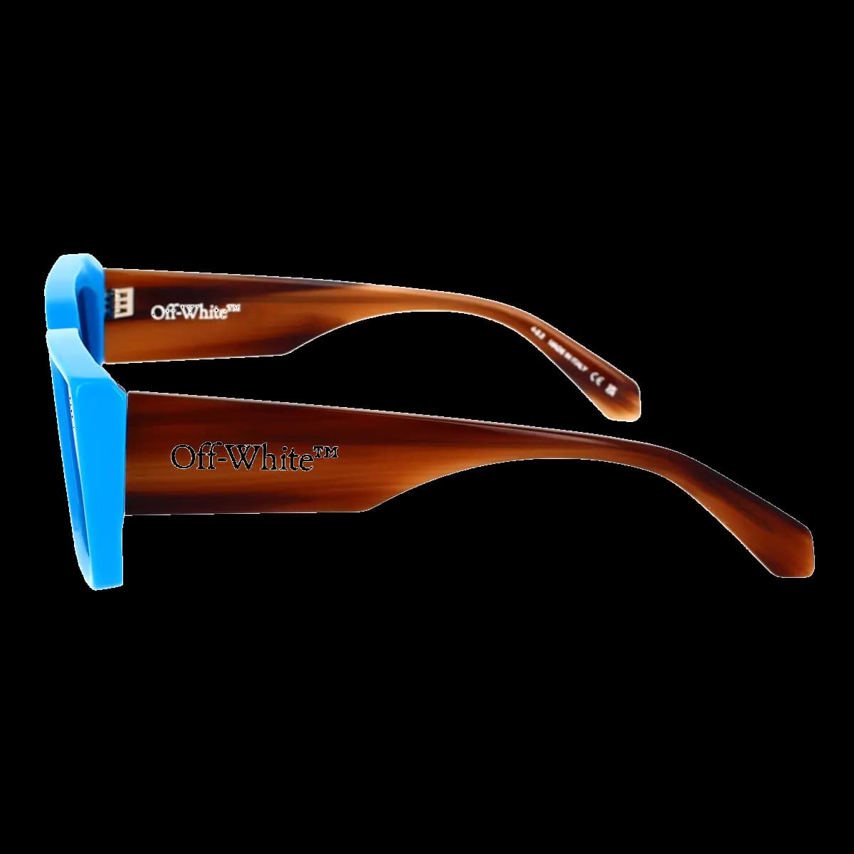 product-8051594079790-3
