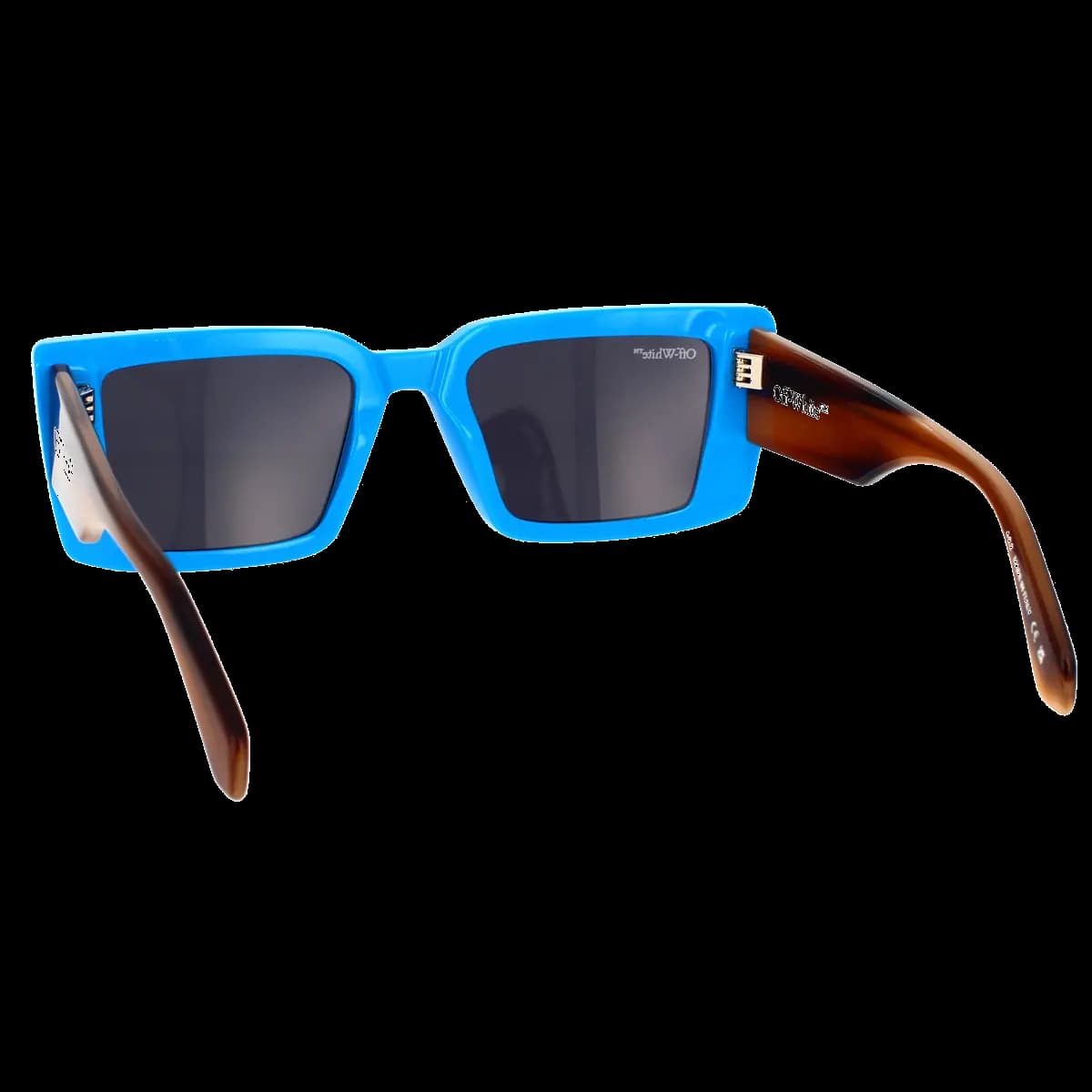 product-8051594079790-4