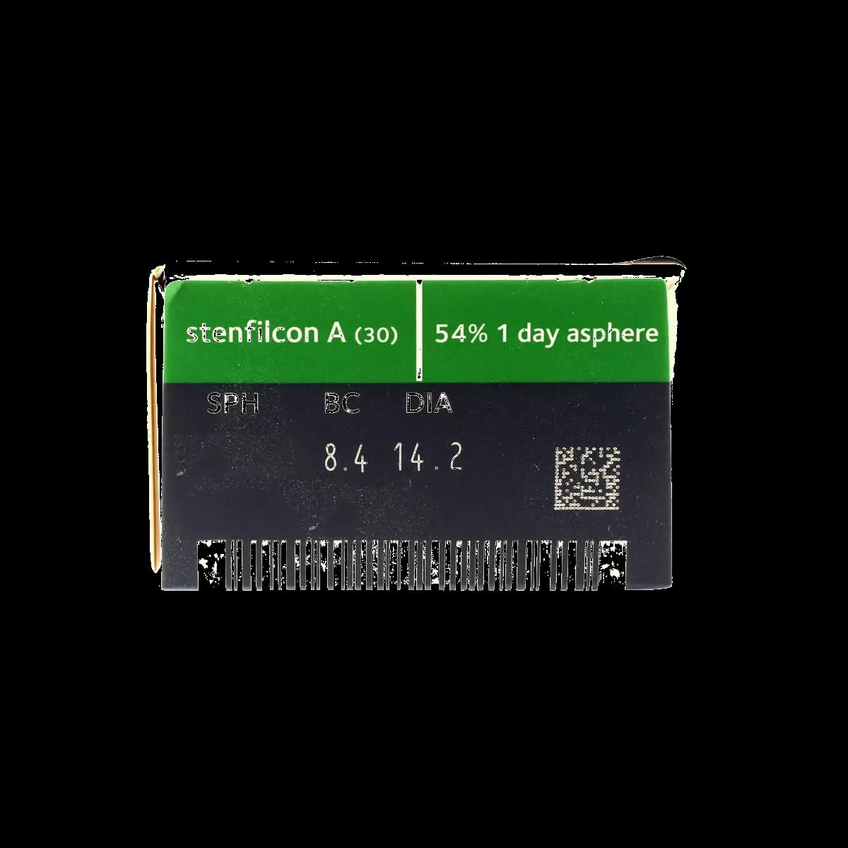 product-829196367403-1