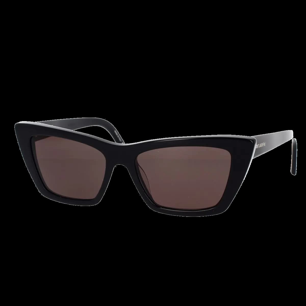 product-889652205076-2