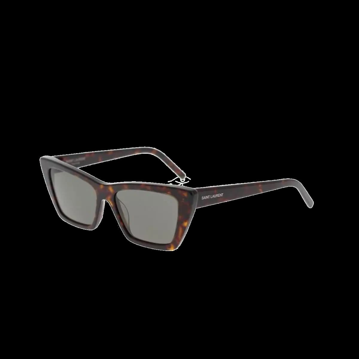 product-889652205151-2