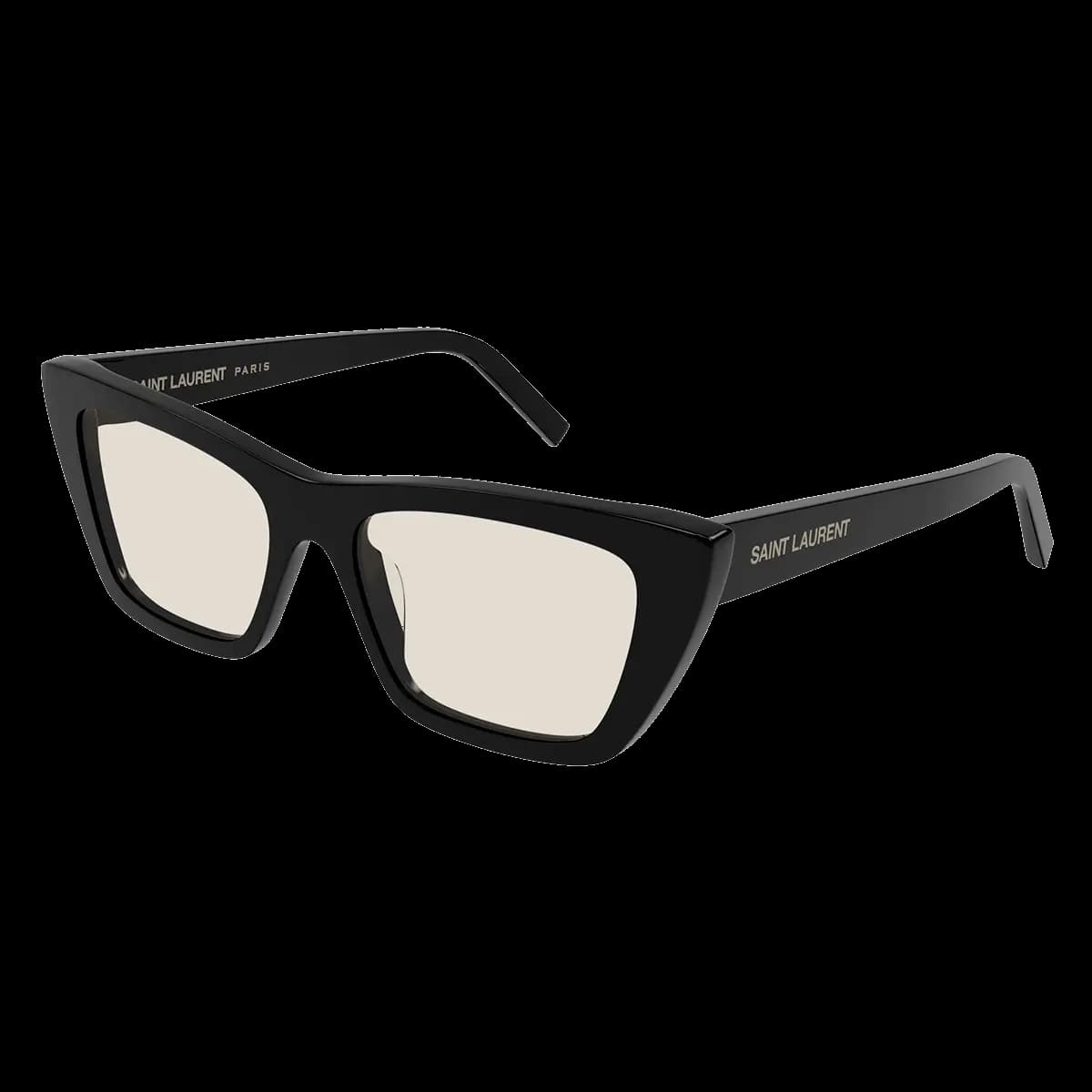 product-889652409146-2