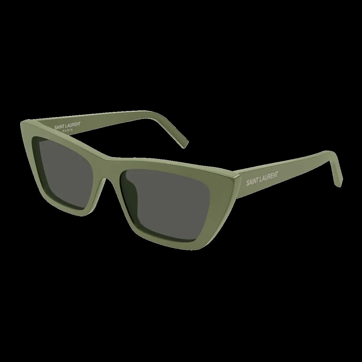 product-889652488615-2