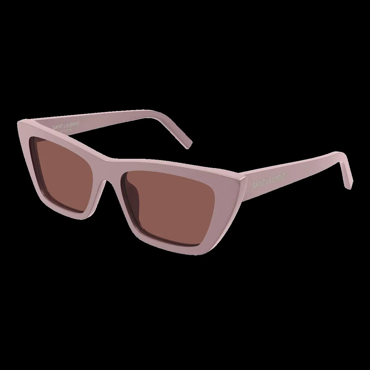 product-889652488752-2