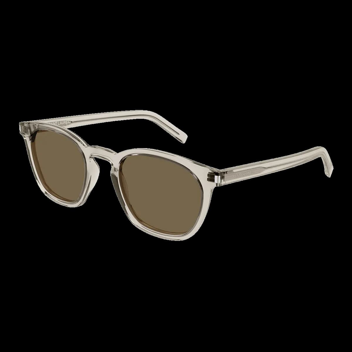product-889652488561-2