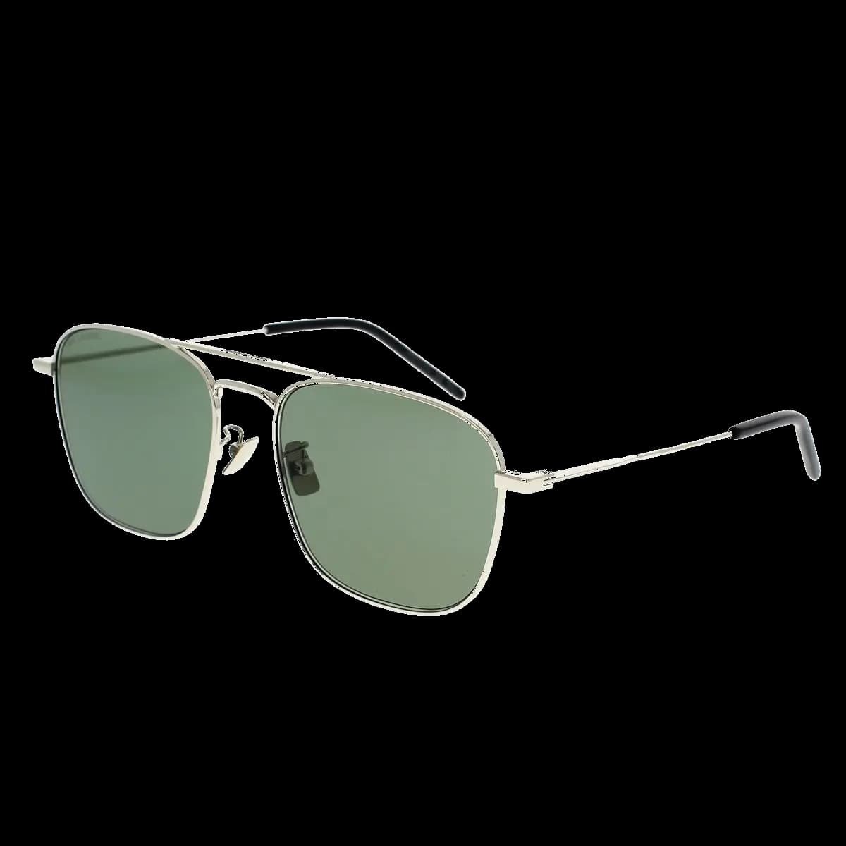 product-889652251875-2