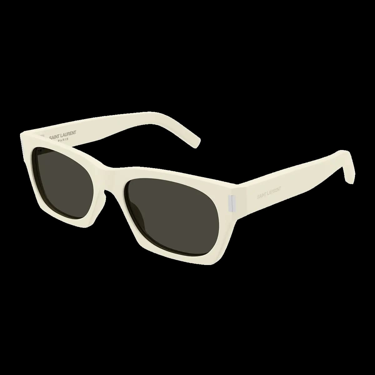 product-889652487991-2