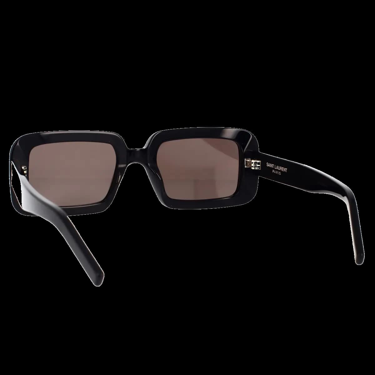 product-889652387338-4